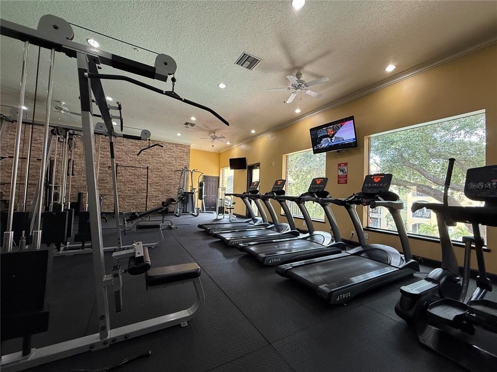 1810 E Palm Avenue - Photo 30