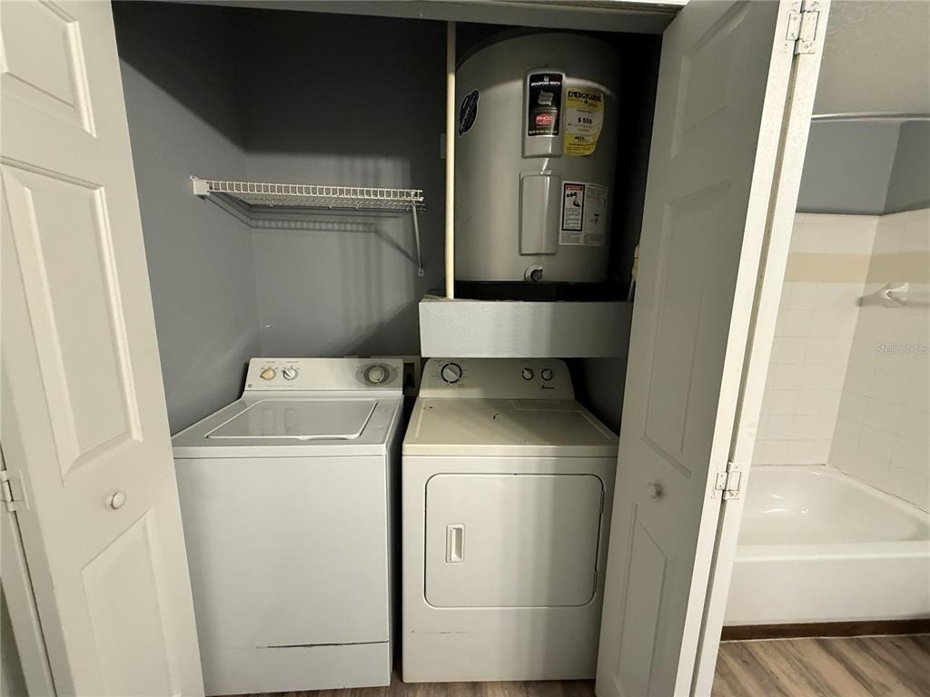 1810 E Palm Avenue - Photo 15