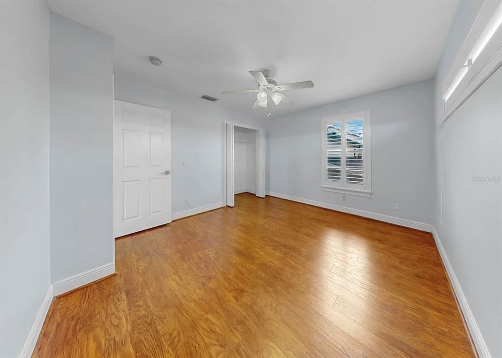626 Yardarm Drive - Photo 26