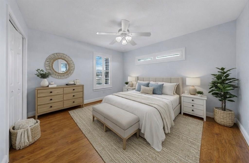 626 Yardarm Drive - Photo 6