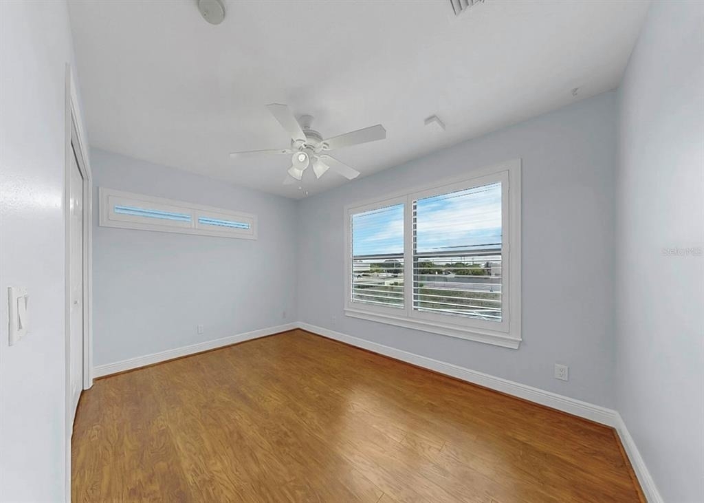 626 Yardarm Drive - Photo 9