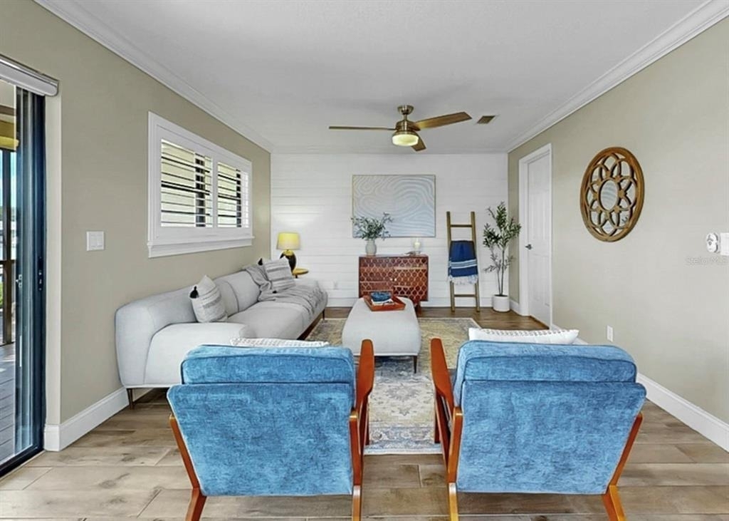 626 Yardarm Drive - Photo 55