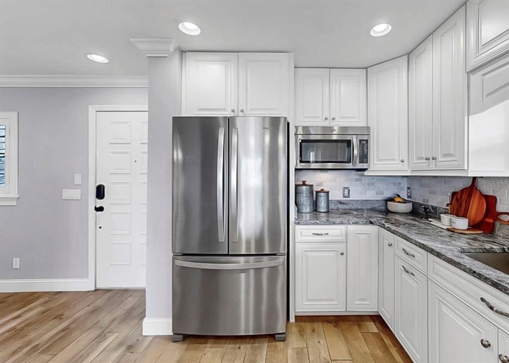 626 Yardarm Drive - Photo 84
