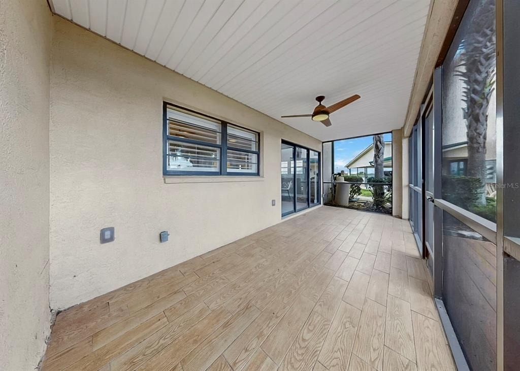 626 Yardarm Drive - Photo 35