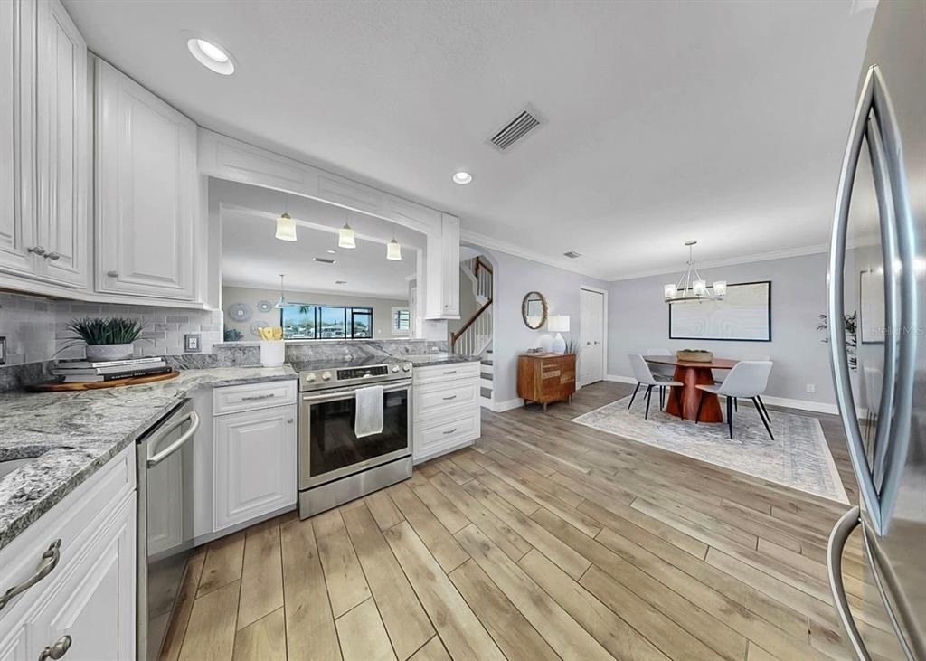 626 Yardarm Drive - Photo 85