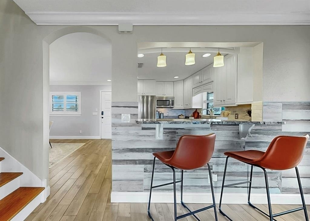 626 Yardarm Drive - Photo 68