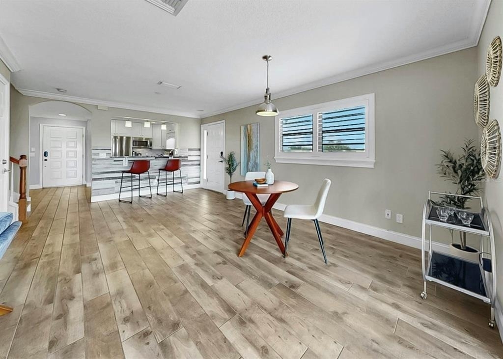 626 Yardarm Drive - Photo 48