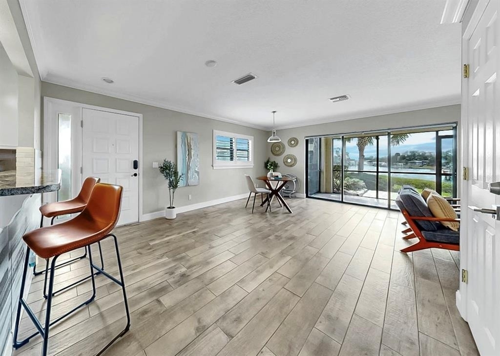 626 Yardarm Drive - Photo 70