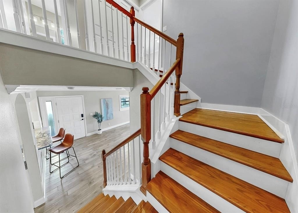 626 Yardarm Drive - Photo 34