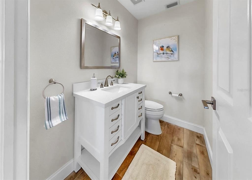 626 Yardarm Drive - Photo 37