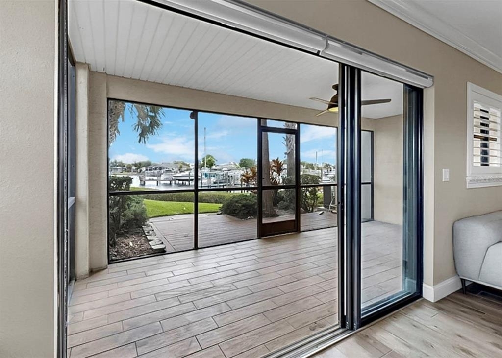 626 Yardarm Drive - Photo 40