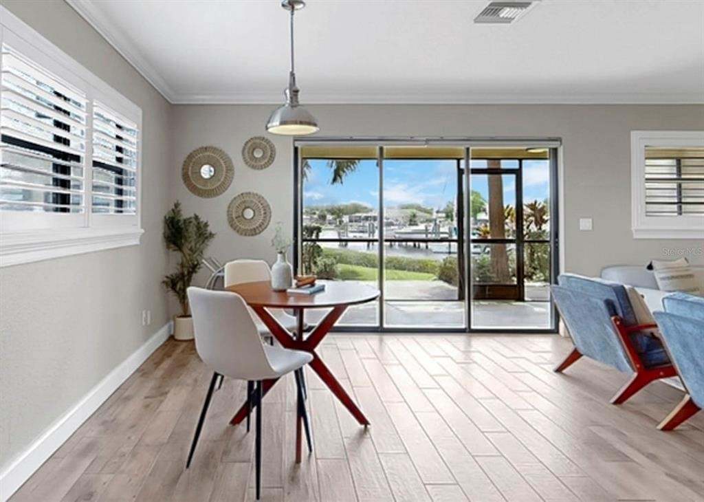 626 Yardarm Drive - Photo 56