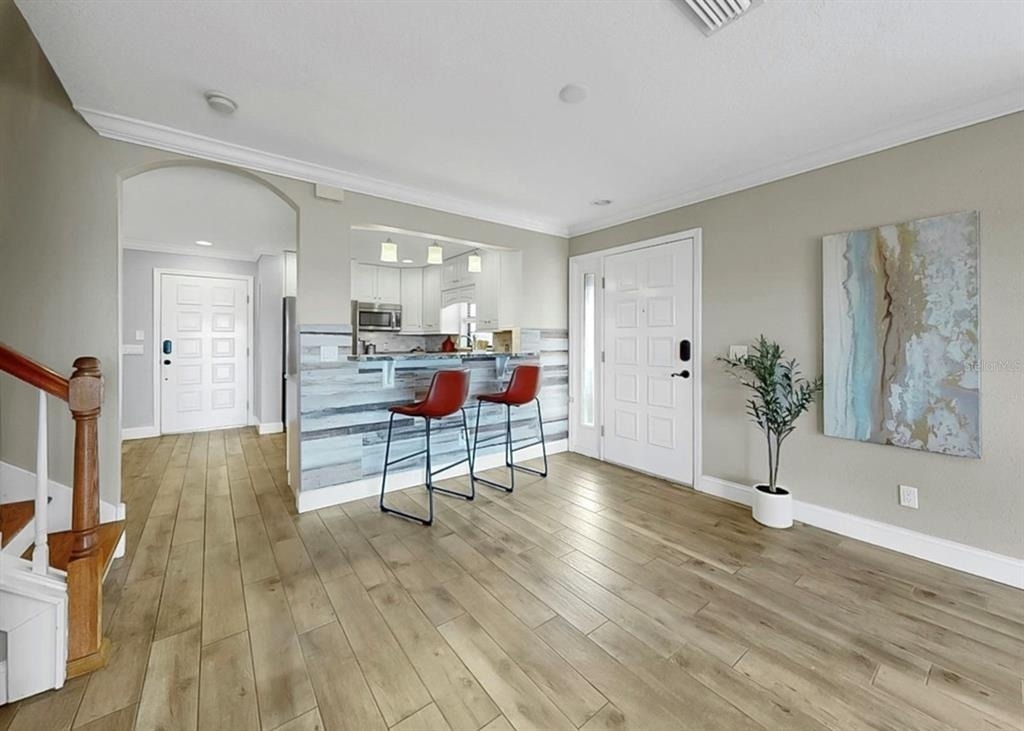 626 Yardarm Drive - Photo 60