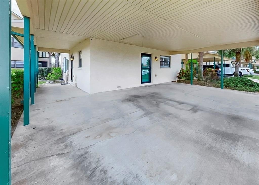 626 Yardarm Drive - Photo 41