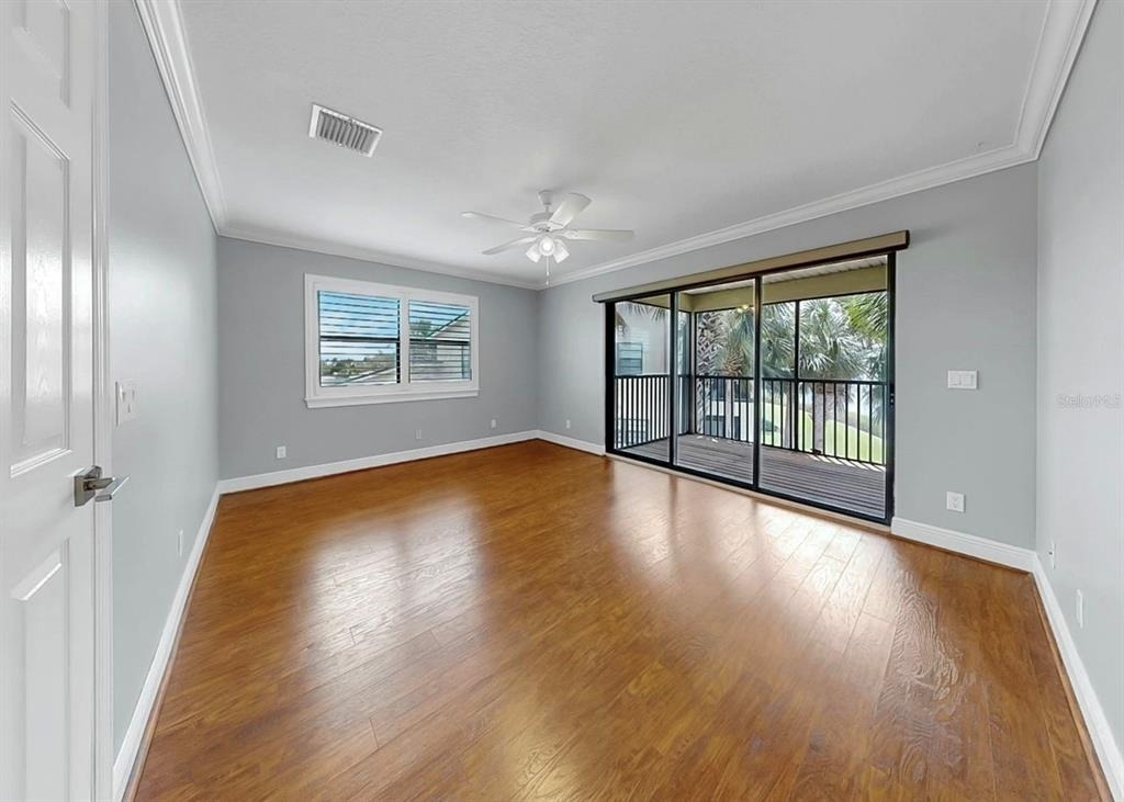 626 Yardarm Drive - Photo 18