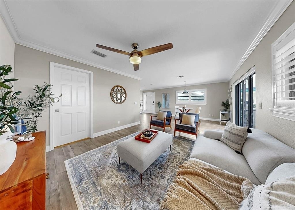626 Yardarm Drive - Photo 44