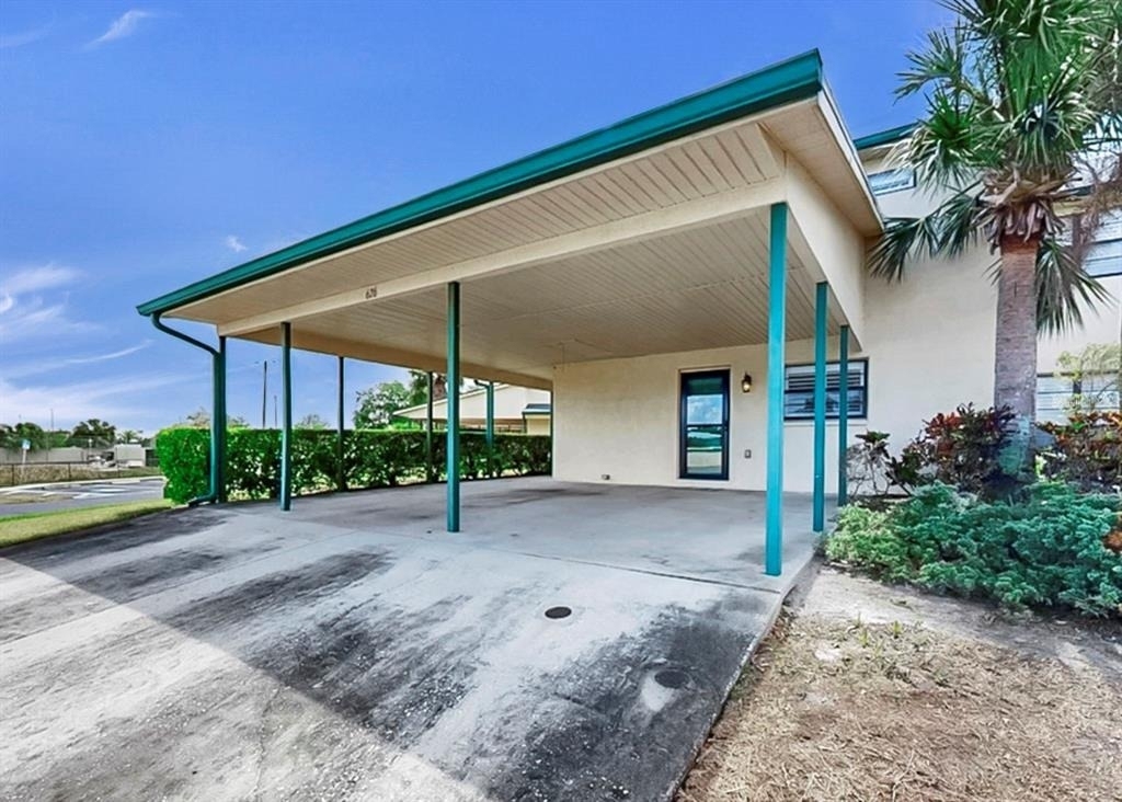 626 Yardarm Drive - Photo 49
