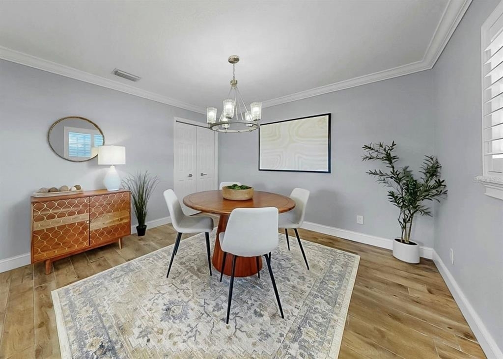 626 Yardarm Drive - Photo 82