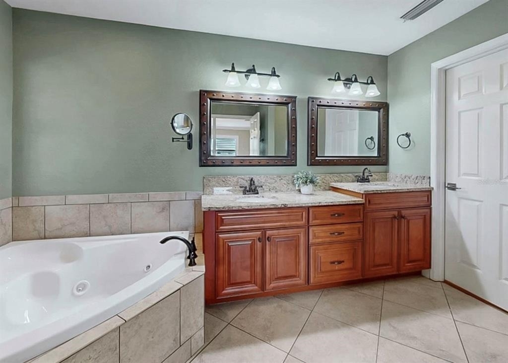 626 Yardarm Drive - Photo 25