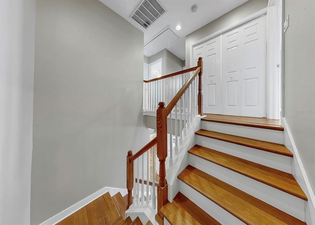 626 Yardarm Drive - Photo 29