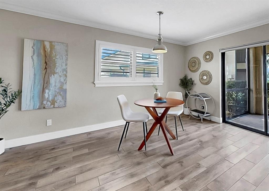 626 Yardarm Drive - Photo 53