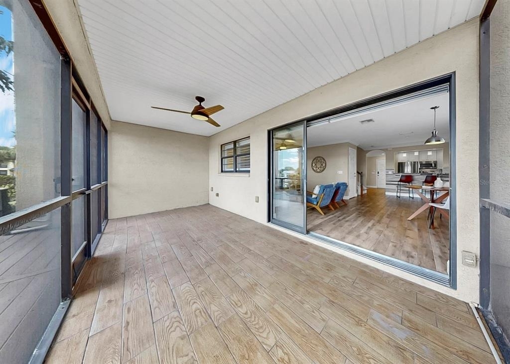 626 Yardarm Drive - Photo 33