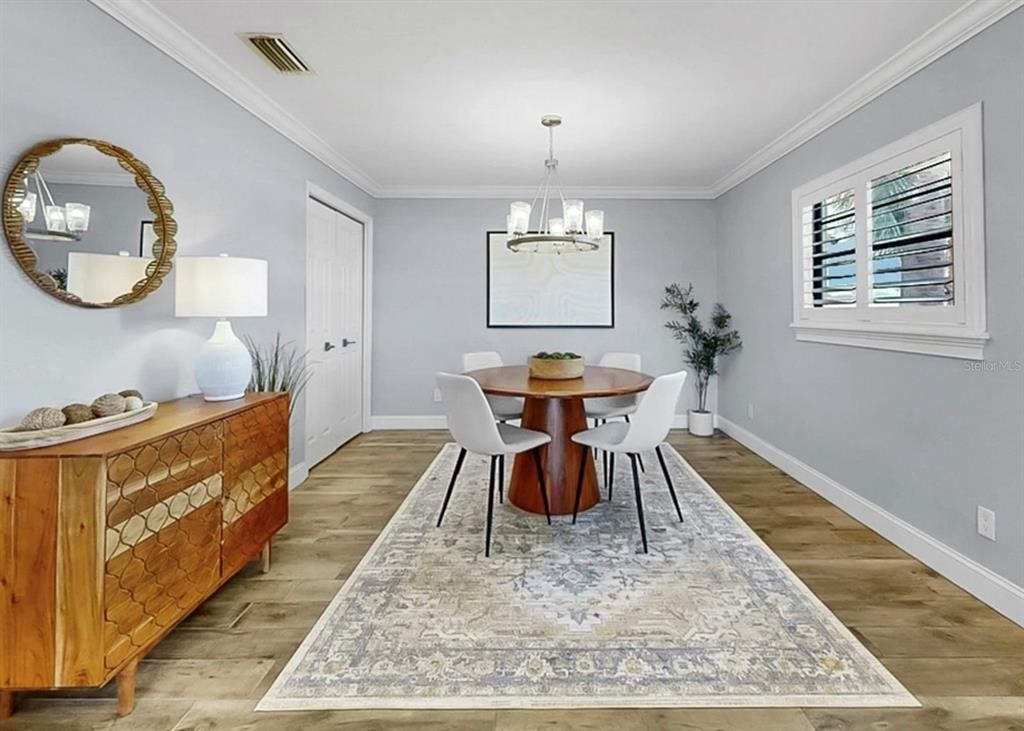 626 Yardarm Drive - Photo 72