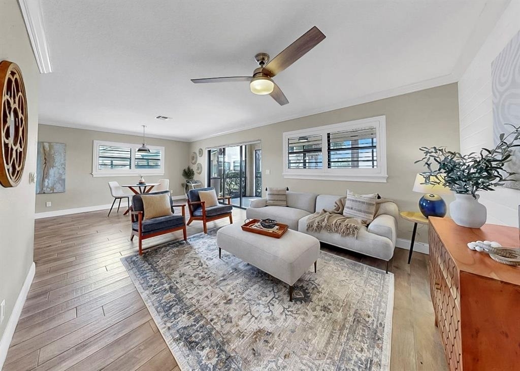 626 Yardarm Drive - Photo 36