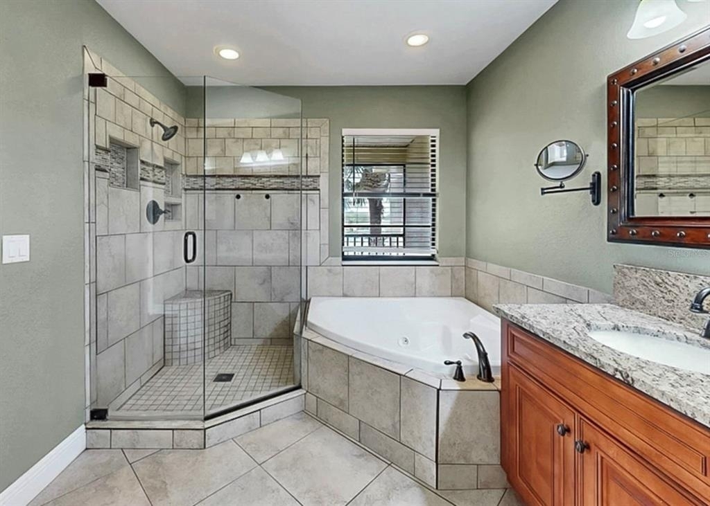 626 Yardarm Drive - Photo 17