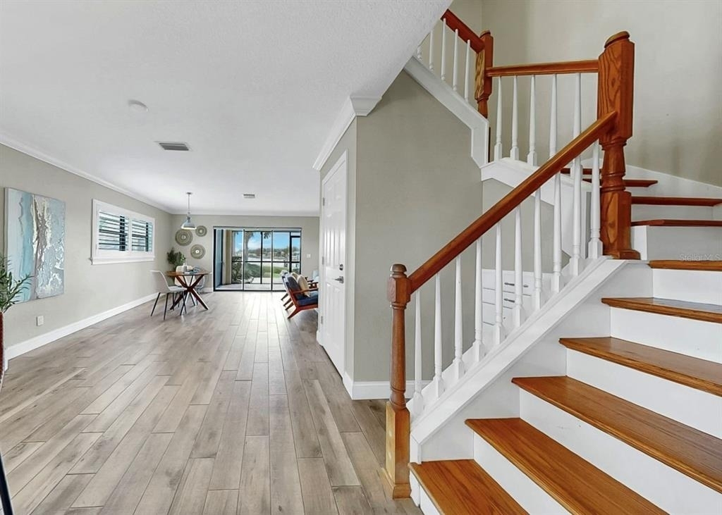 626 Yardarm Drive - Photo 66