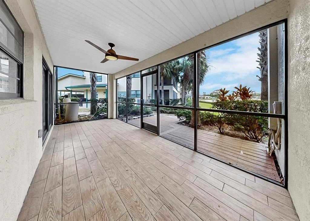626 Yardarm Drive - Photo 39