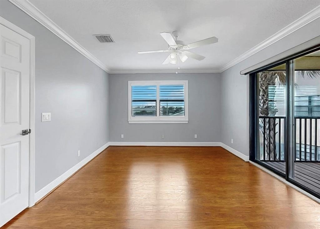 626 Yardarm Drive - Photo 14
