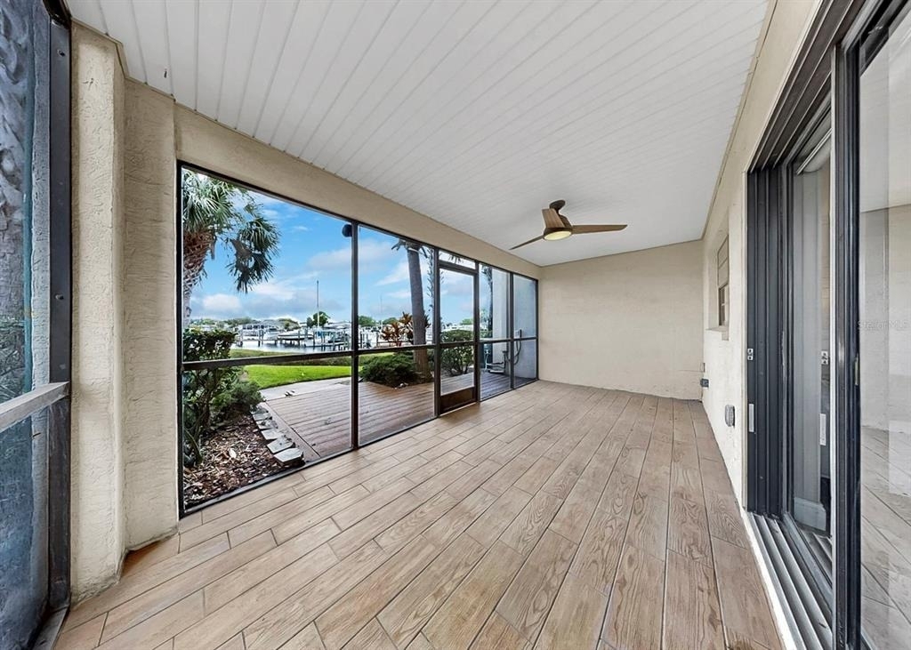 626 Yardarm Drive - Photo 43