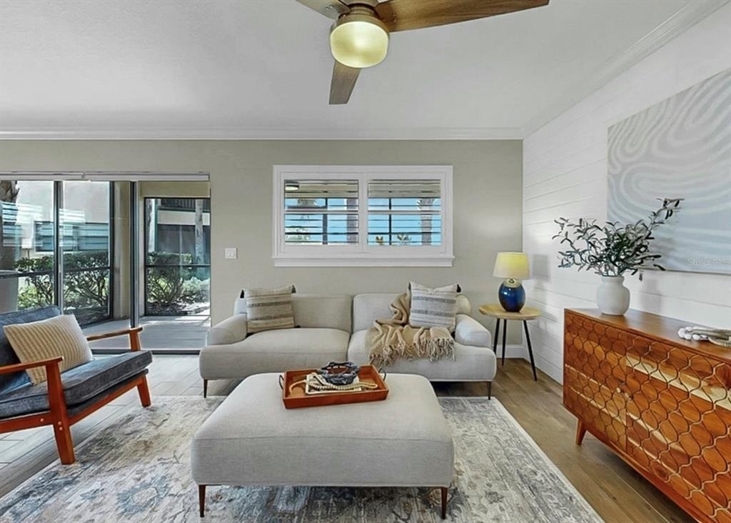 626 Yardarm Drive - Photo 47