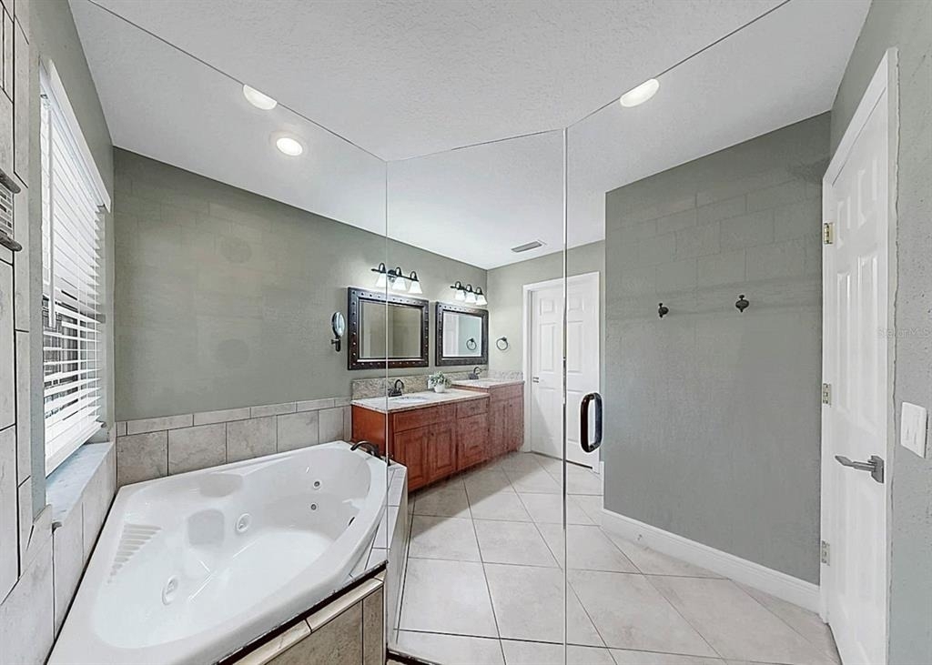 626 Yardarm Drive - Photo 24