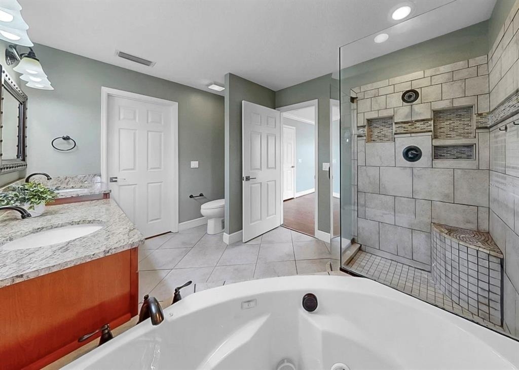 626 Yardarm Drive - Photo 22