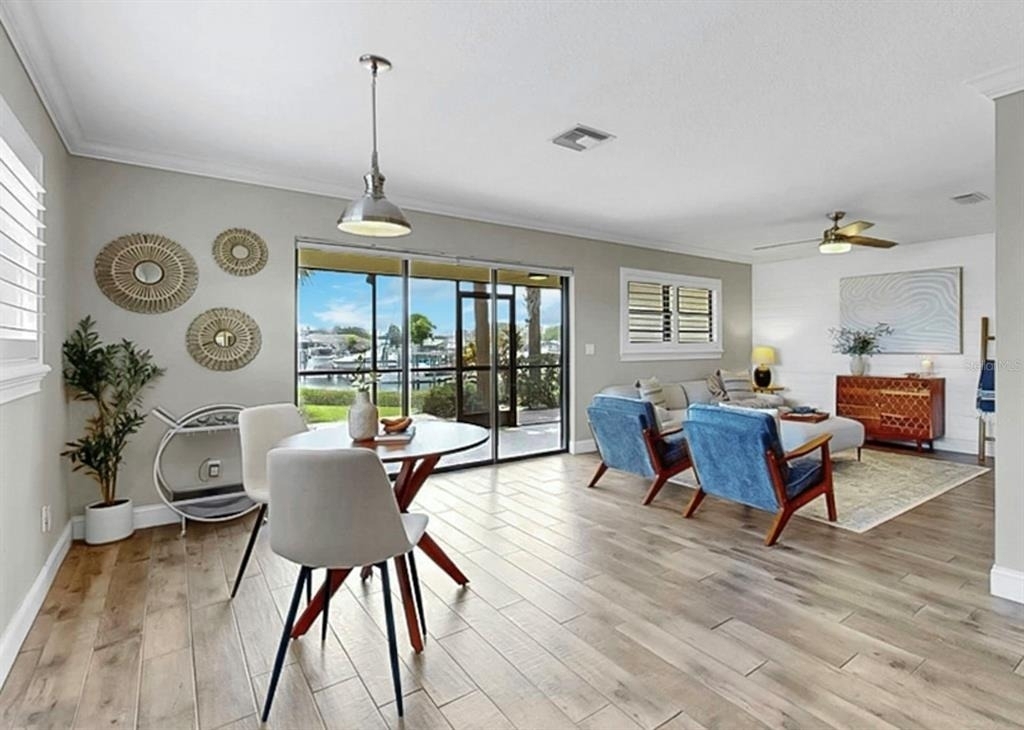 626 Yardarm Drive - Photo 65