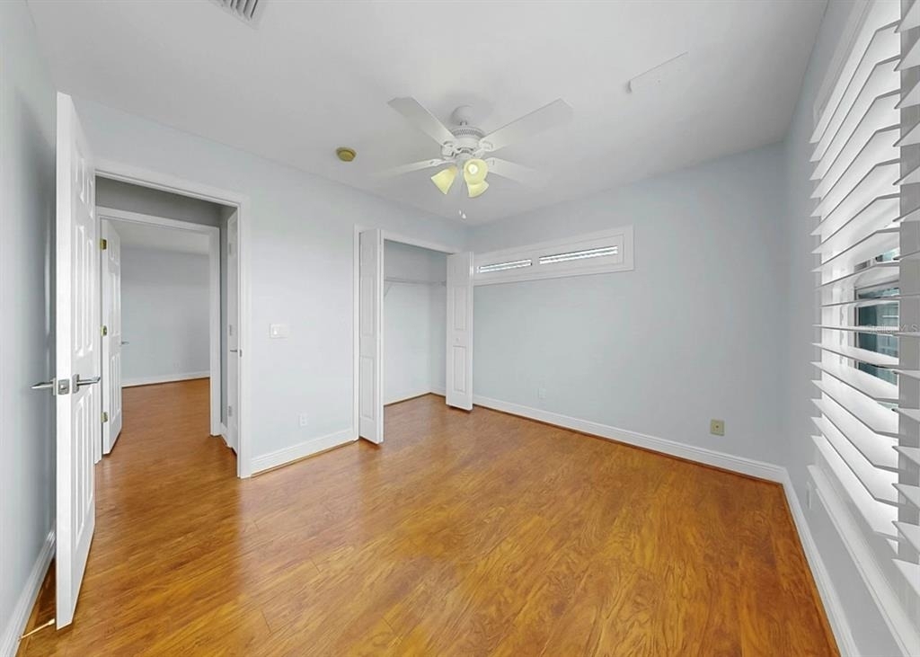 626 Yardarm Drive - Photo 31