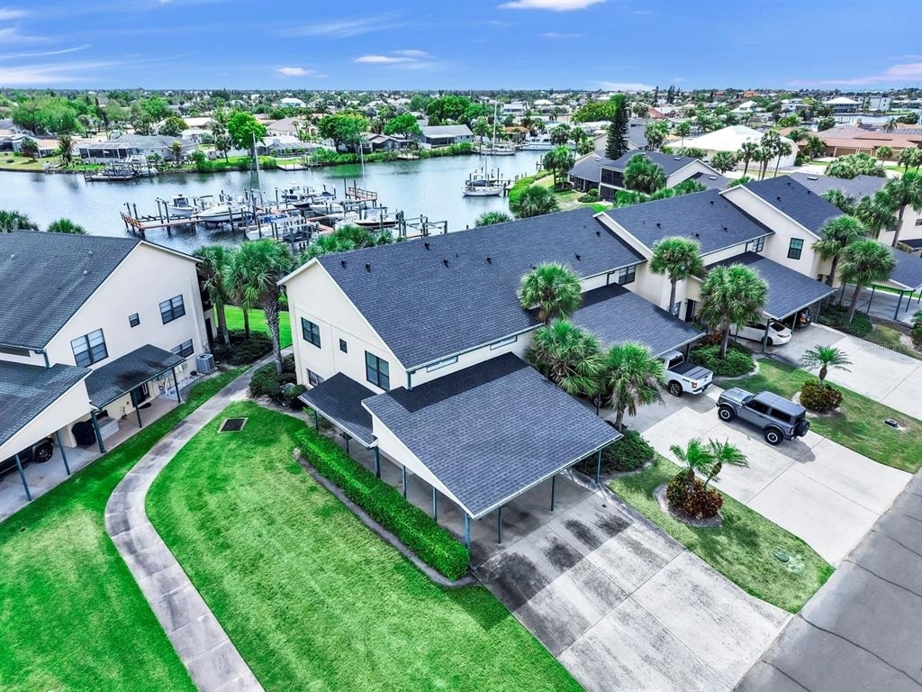 626 Yardarm Drive - Photo 89