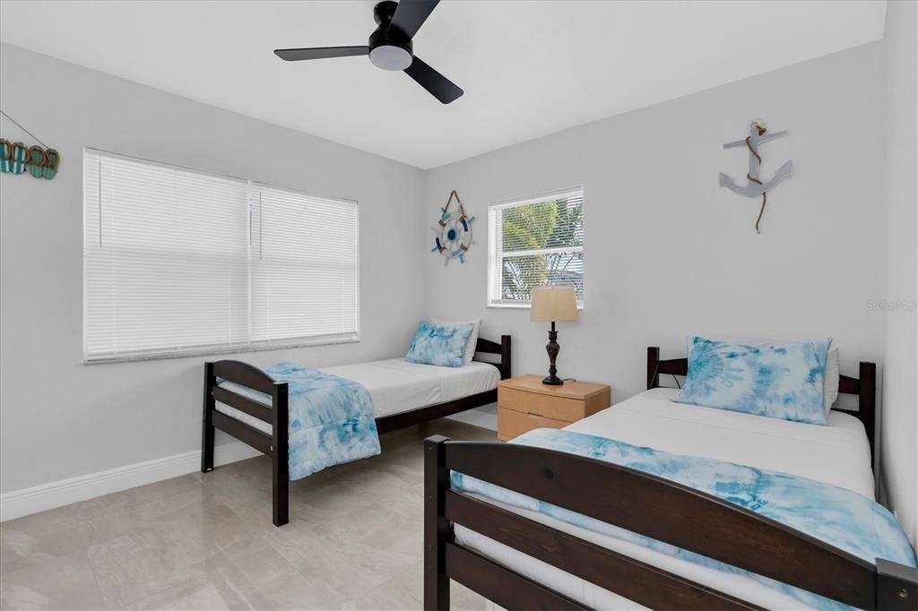 13912 Duley Avenue - Photo 25