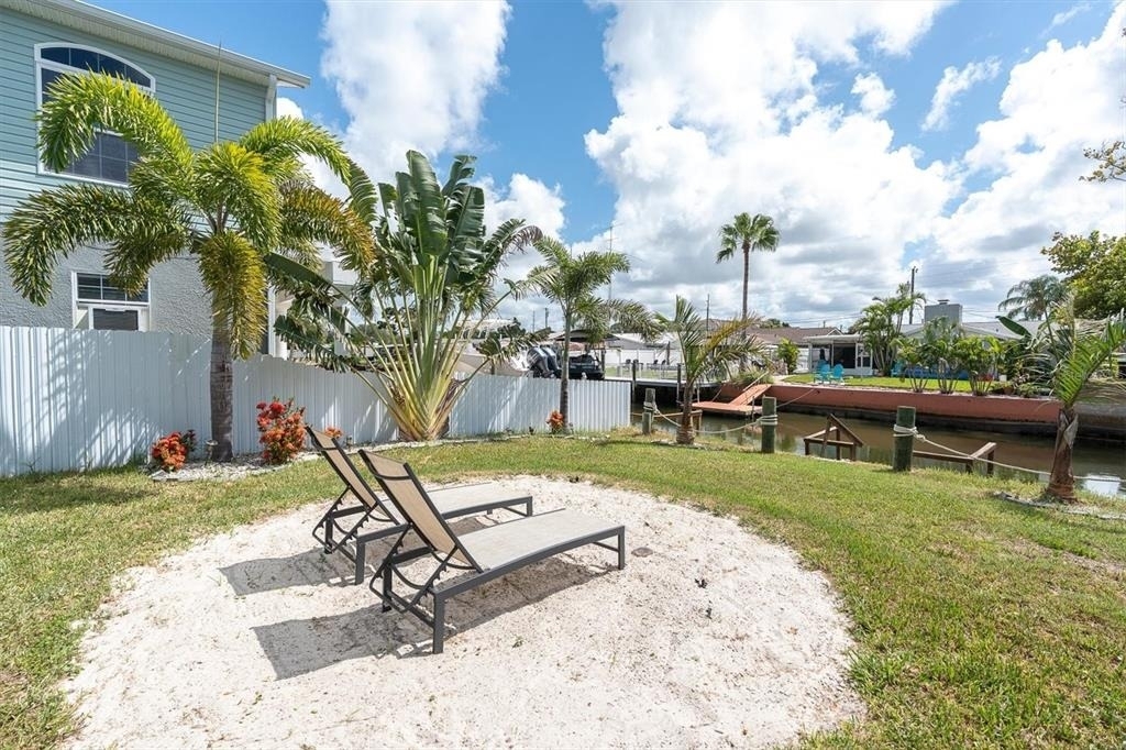 13912 Duley Avenue - Photo 32