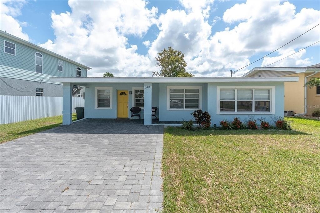 13912 Duley Avenue - Photo 2