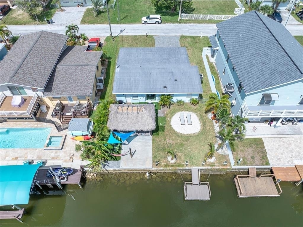 13912 Duley Avenue - Photo 1