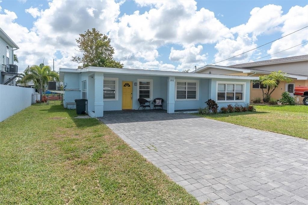 13912 Duley Avenue - Photo 44