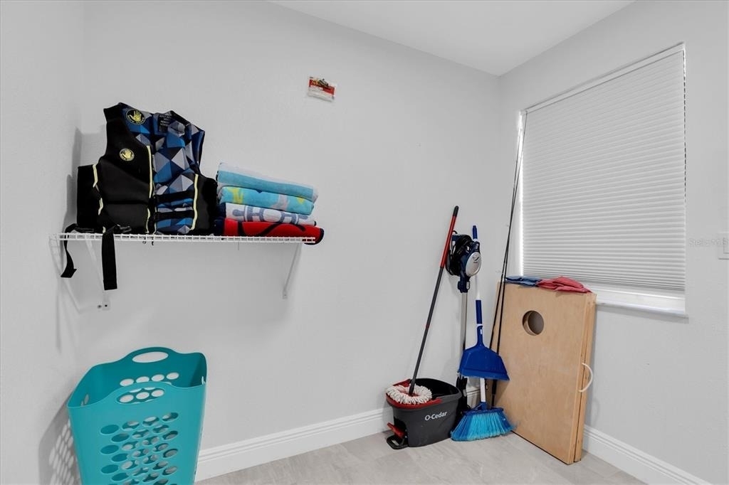 13912 Duley Avenue - Photo 28