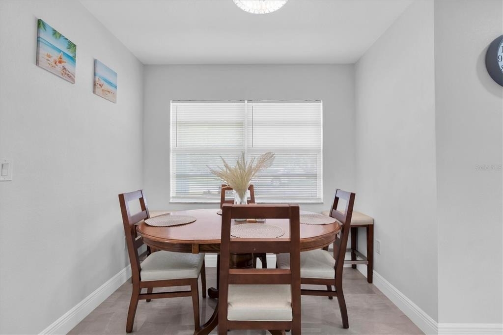 13912 Duley Avenue - Photo 12