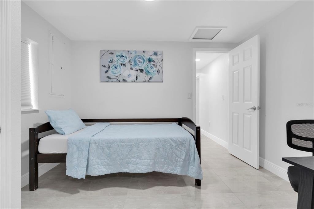13912 Duley Avenue - Photo 24