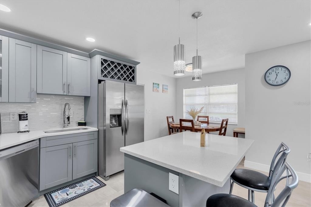 13912 Duley Avenue - Photo 10