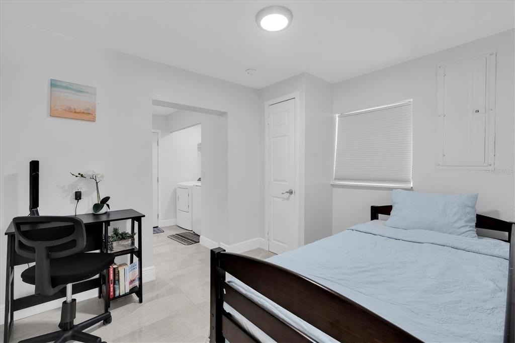 13912 Duley Avenue - Photo 23