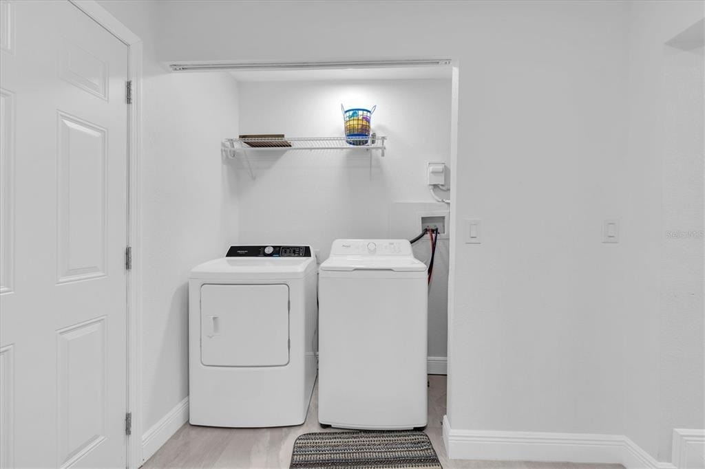 13912 Duley Avenue - Photo 27